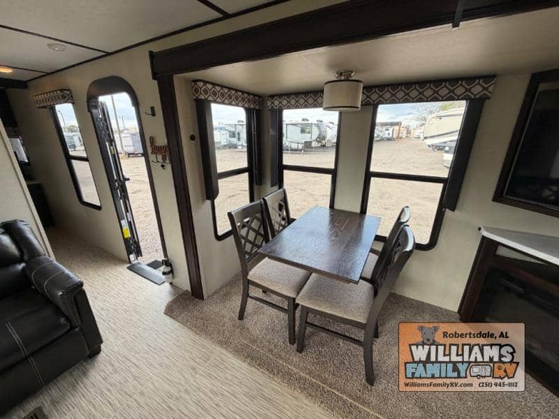 2020 Prime Time 2020 Prime Time Lacrosse - thumbnail 15