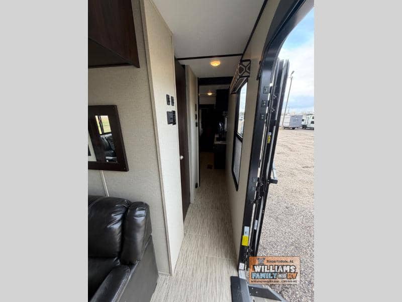 2020 Prime Time 2020 Prime Time Lacrosse - thumbnail 16