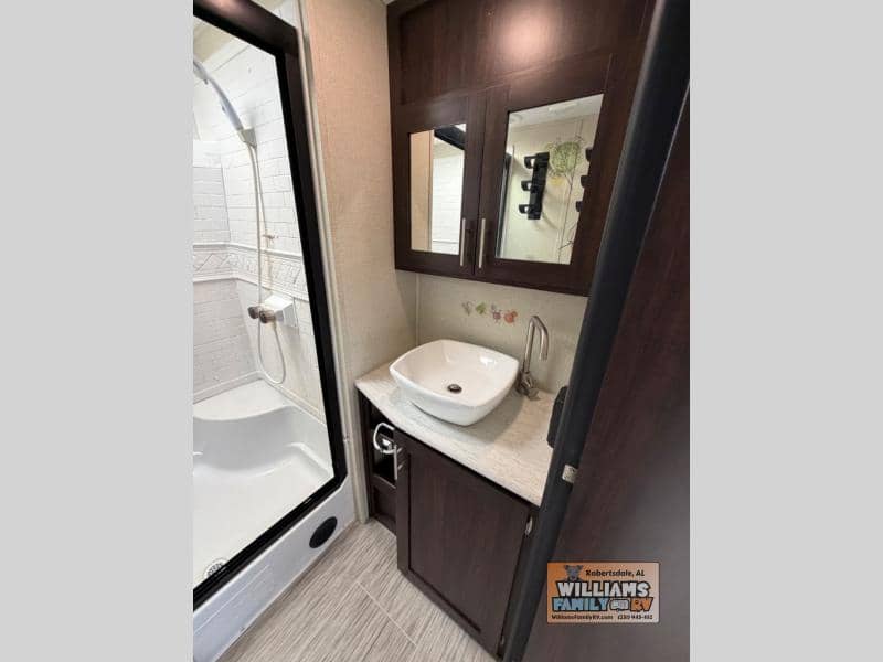 2020 Prime Time 2020 Prime Time Lacrosse - thumbnail 17