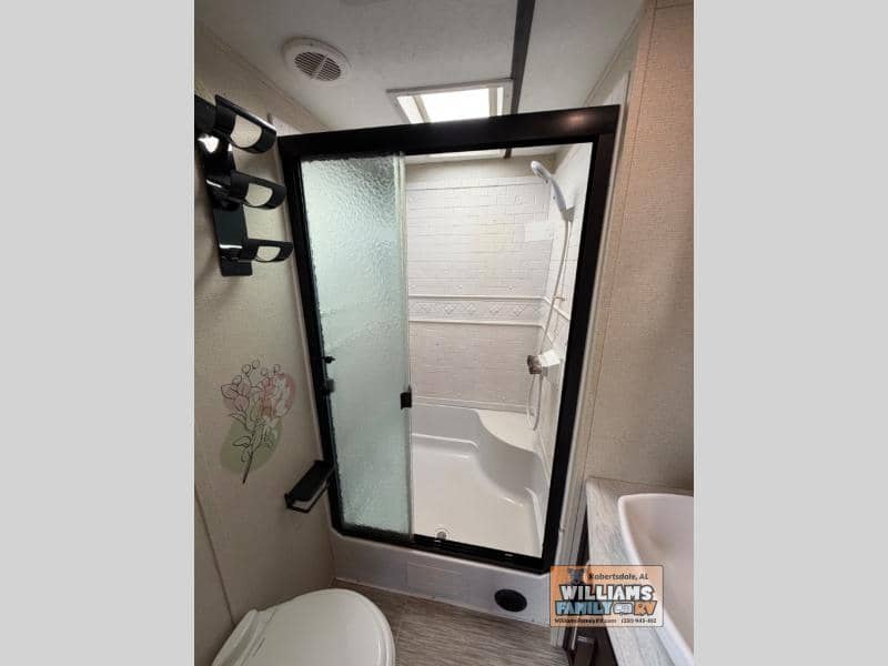 2020 Prime Time 2020 Prime Time Lacrosse - thumbnail 18