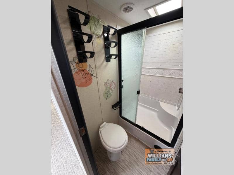 2020 Prime Time 2020 Prime Time Lacrosse - thumbnail 19