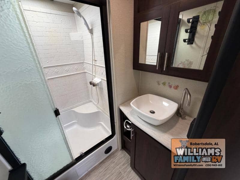 2020 Prime Time 2020 Prime Time Lacrosse - thumbnail 20