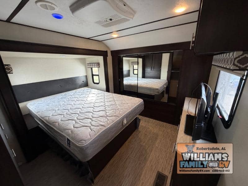 2020 Prime Time 2020 Prime Time Lacrosse - thumbnail 21