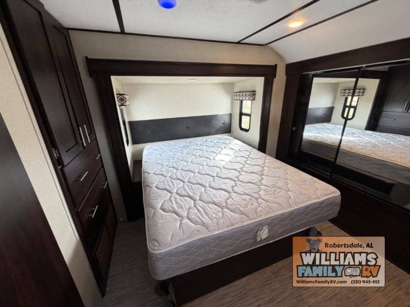 2020 Prime Time 2020 Prime Time Lacrosse - thumbnail 22