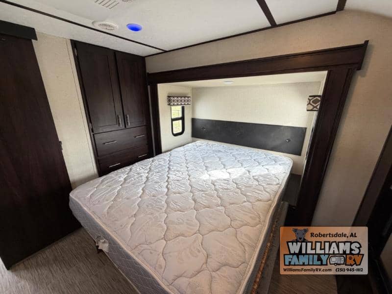 2020 Prime Time 2020 Prime Time Lacrosse - thumbnail 23