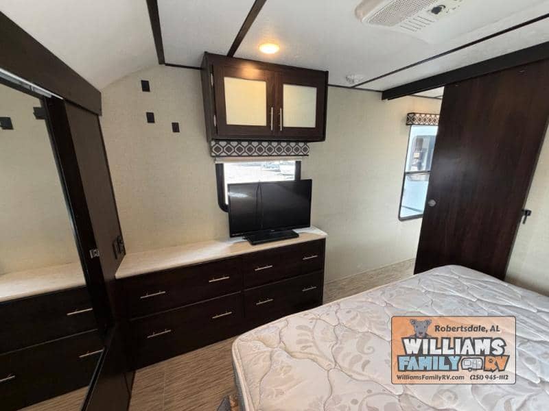 2020 Prime Time 2020 Prime Time Lacrosse - thumbnail 24