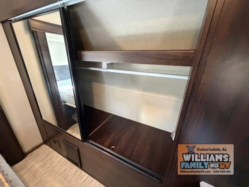 2020 Prime Time 2020 Prime Time Lacrosse - thumbnail 25