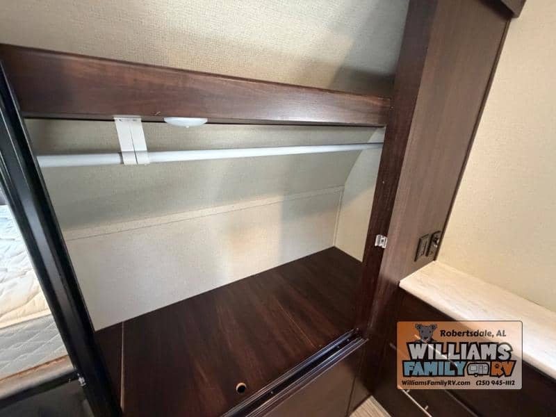 2020 Prime Time 2020 Prime Time Lacrosse - thumbnail 26