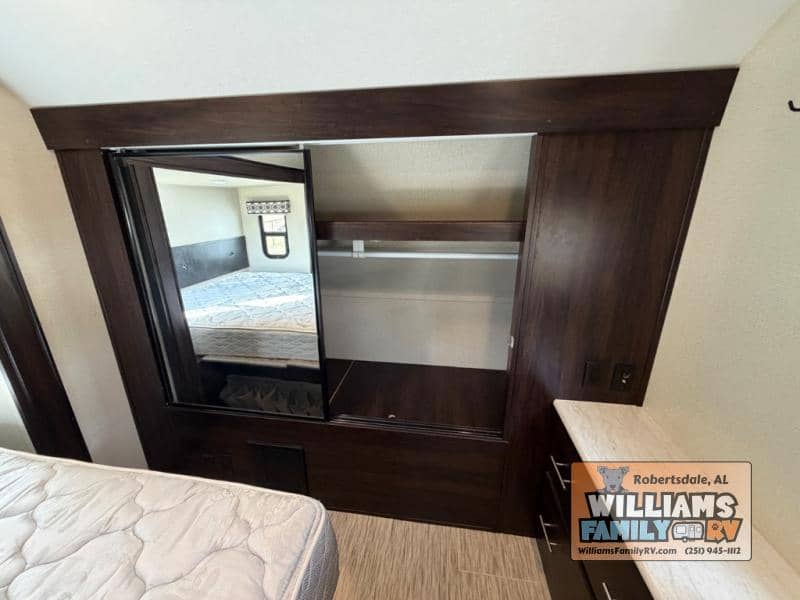 2020 Prime Time 2020 Prime Time Lacrosse - thumbnail 27