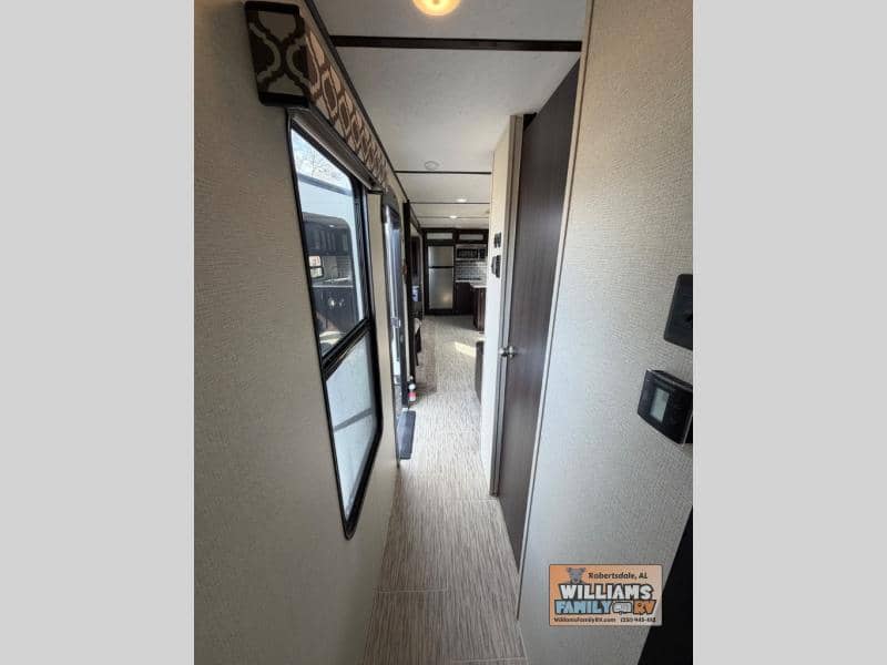 2020 Prime Time 2020 Prime Time Lacrosse - thumbnail 28