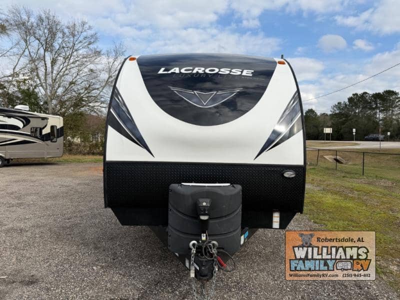 2020 Prime Time 2020 Prime Time Lacrosse - thumbnail 29