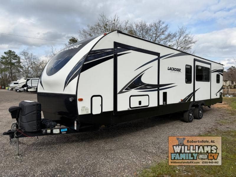 2020 Prime Time 2020 Prime Time Lacrosse - thumbnail 30