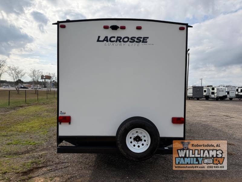 2020 Prime Time 2020 Prime Time Lacrosse - thumbnail 32