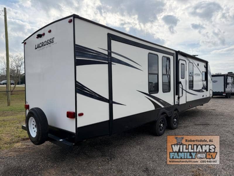 2020 Prime Time 2020 Prime Time Lacrosse - thumbnail 33