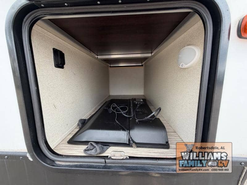 2020 Prime Time 2020 Prime Time Lacrosse - thumbnail 34