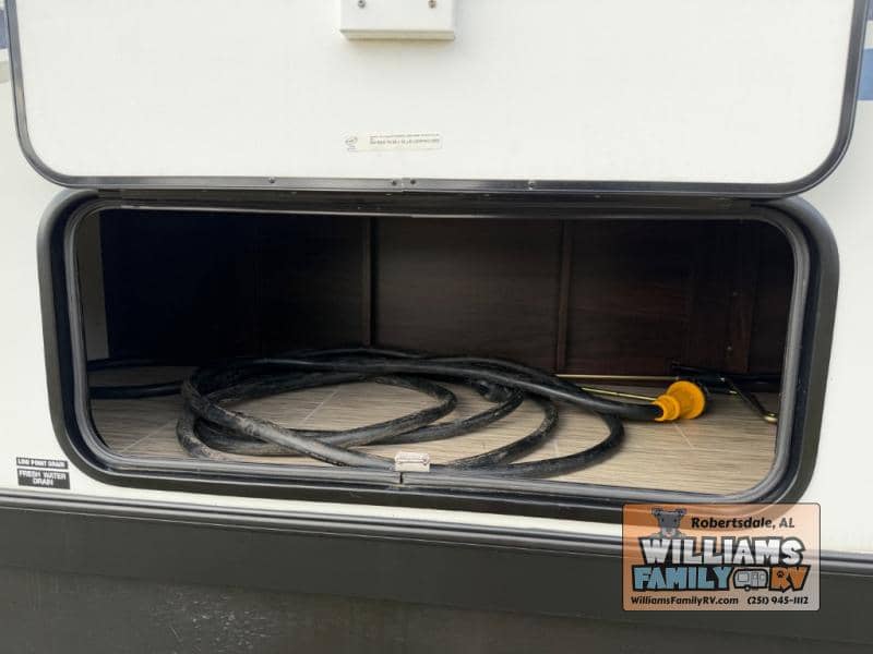 2020 Prime Time 2020 Prime Time Lacrosse - thumbnail 35