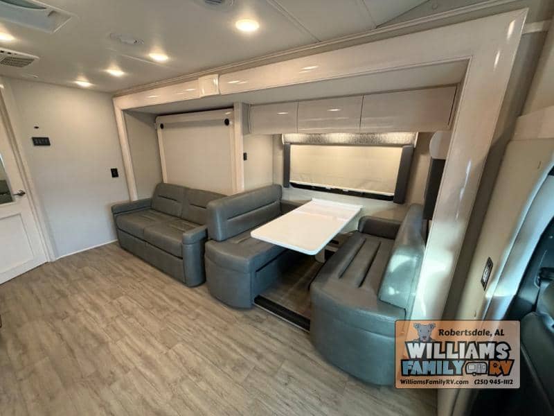 2023 Renegade 2023 Renegade Vienna - thumbnail 3