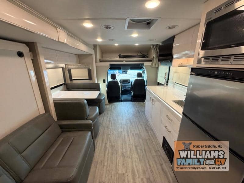 2023 Renegade 2023 Renegade Vienna - thumbnail 6