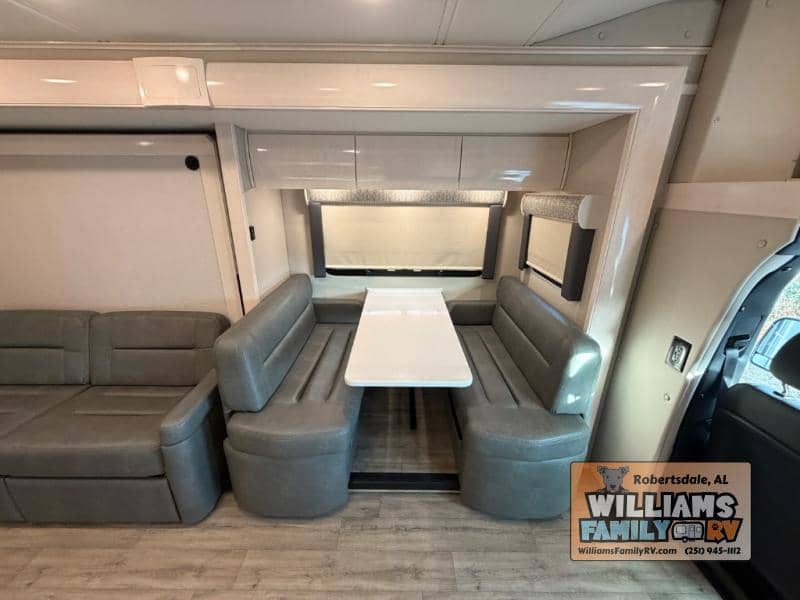 2023 Renegade 2023 Renegade Vienna - thumbnail 8