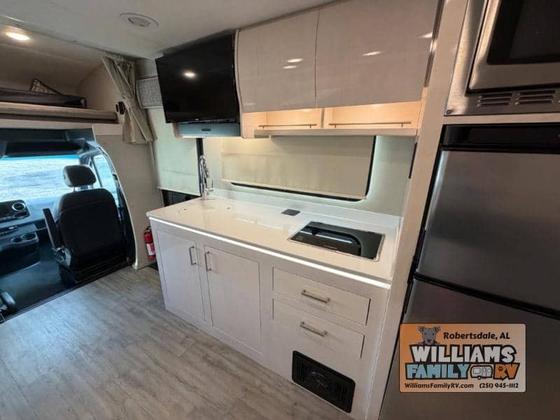 2023 Renegade 2023 Renegade Vienna - thumbnail 12