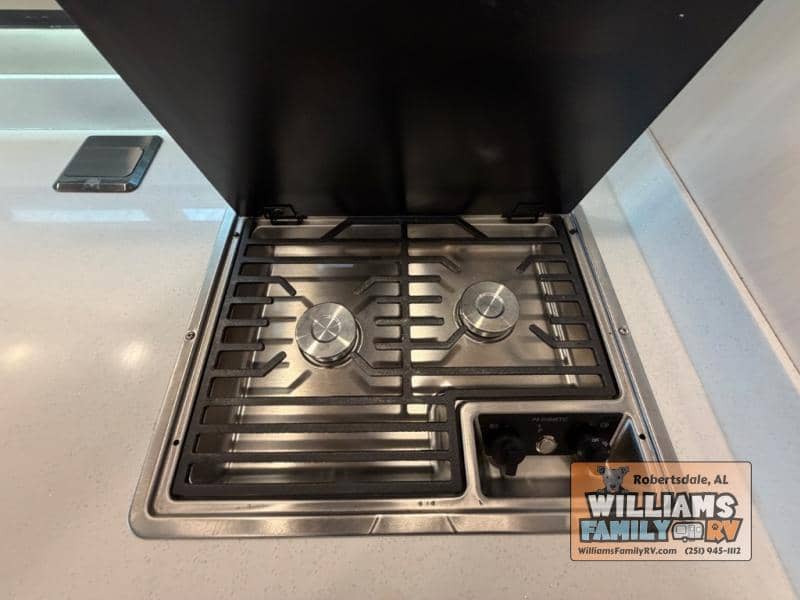 2023 Renegade 2023 Renegade Vienna - thumbnail 13