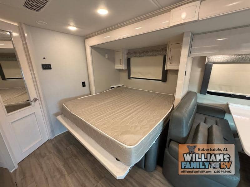 2023 Renegade 2023 Renegade Vienna - thumbnail 16