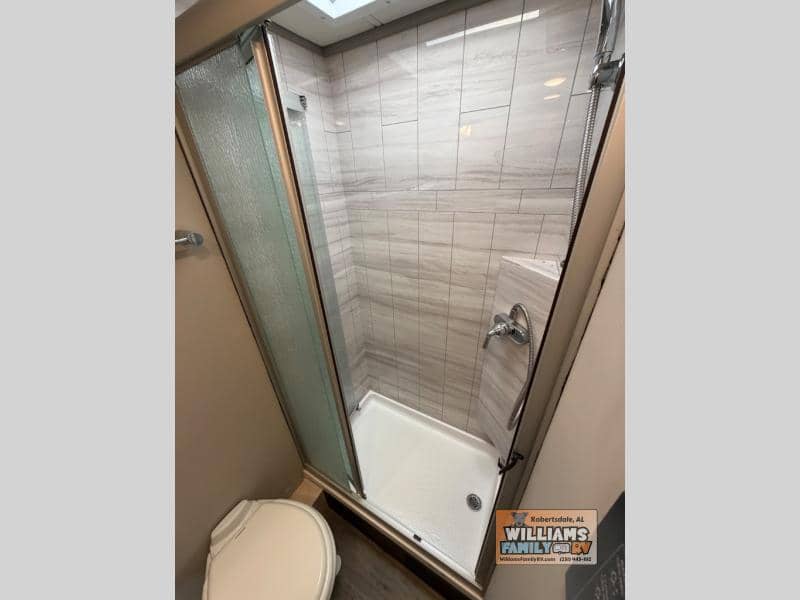 2023 Renegade 2023 Renegade Vienna - thumbnail 25