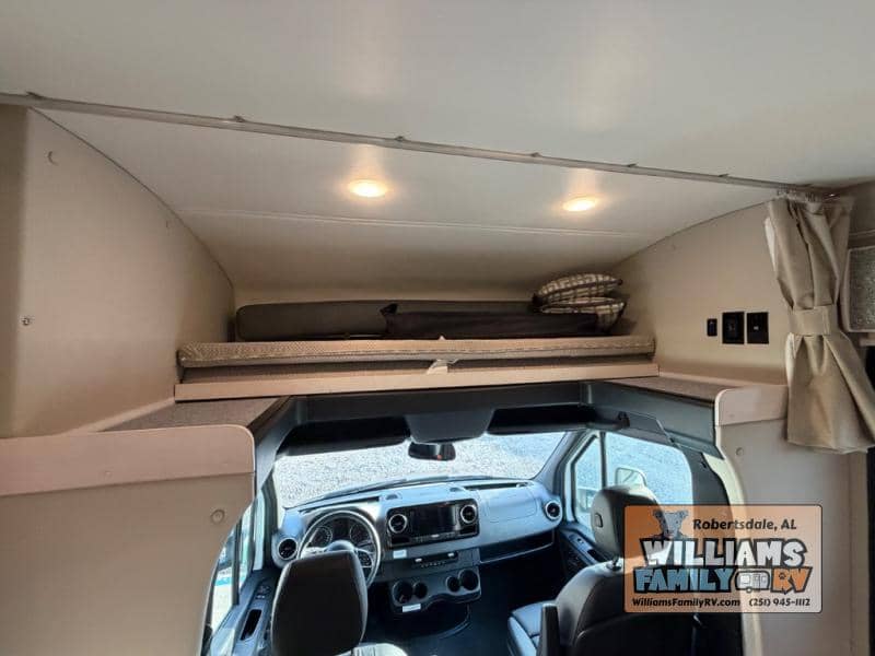 2023 Renegade 2023 Renegade Vienna - thumbnail 28