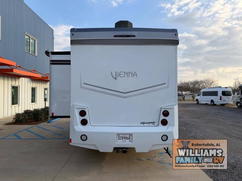 2023 Renegade 2023 Renegade Vienna - thumbnail 42