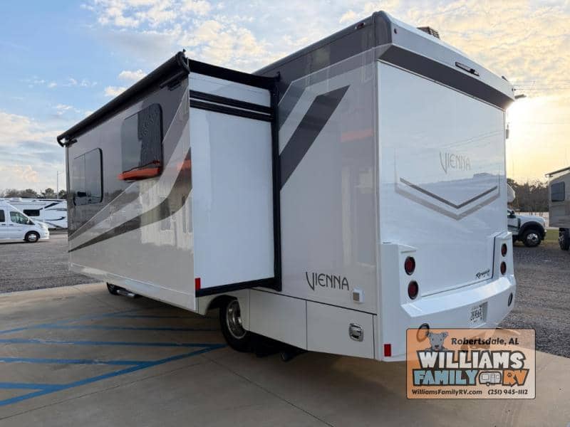 2023 Renegade 2023 Renegade Vienna - thumbnail 43