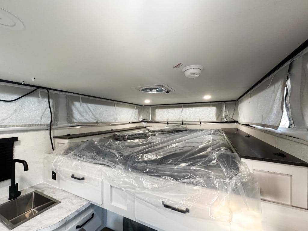 2026 Palomino 2026 Palomino Backpack - thumbnail 6