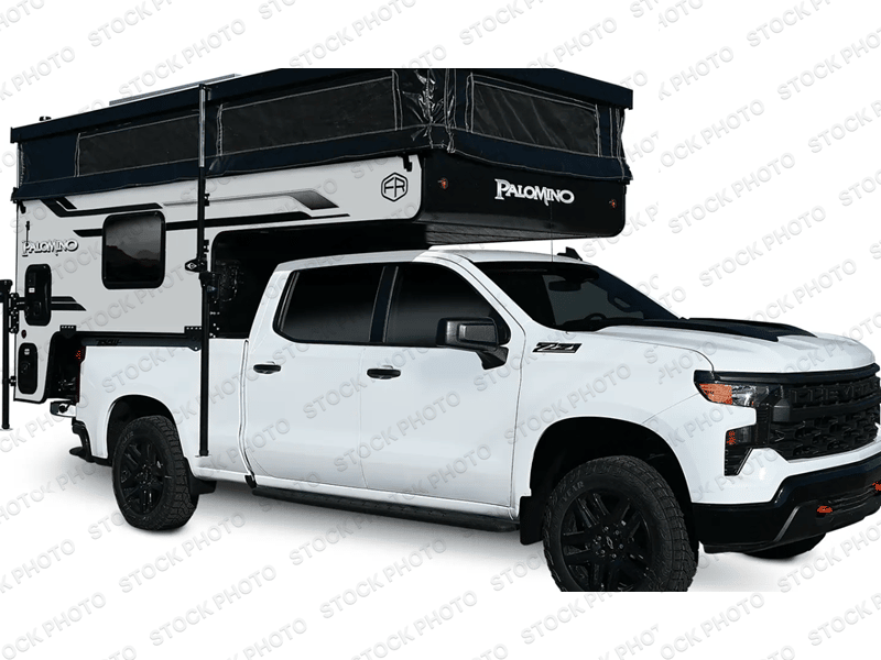 2026 Palomino 2026 Palomino Backpack - thumbnail 12