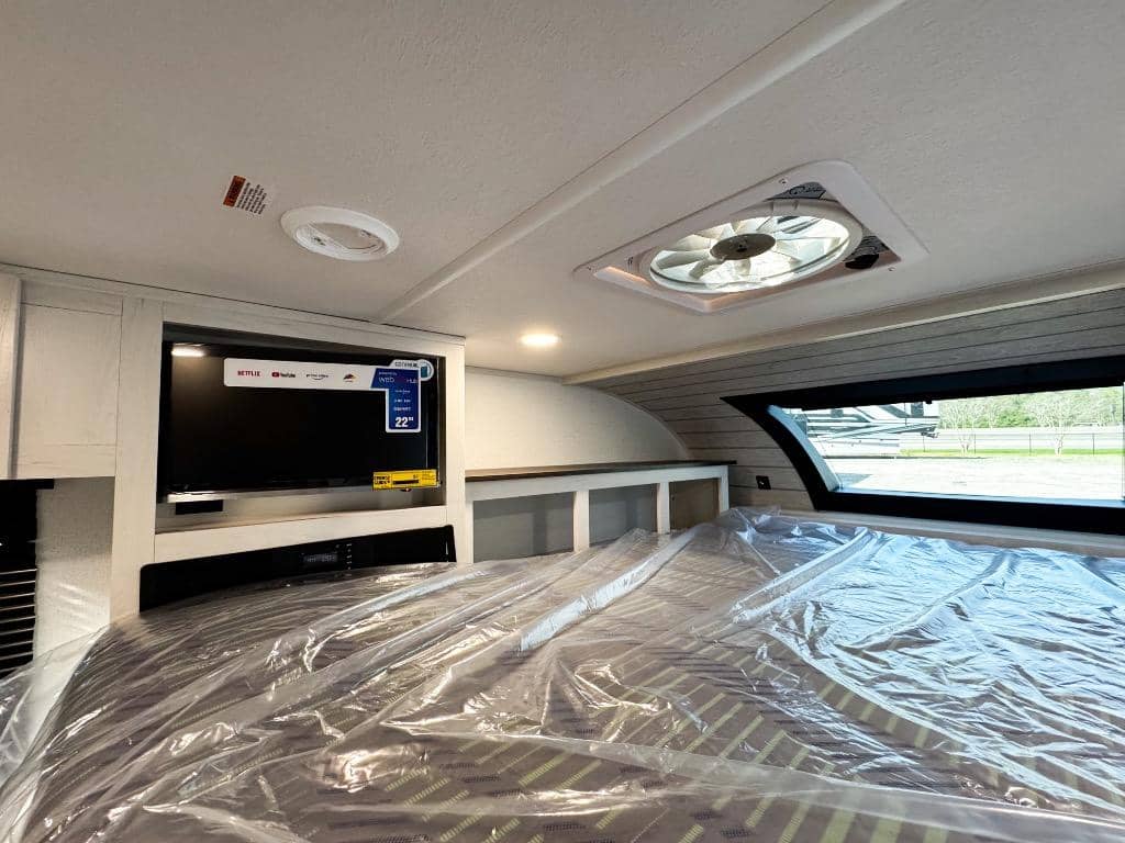 2026 Palomino 2026 Palomino Backpack - thumbnail 10