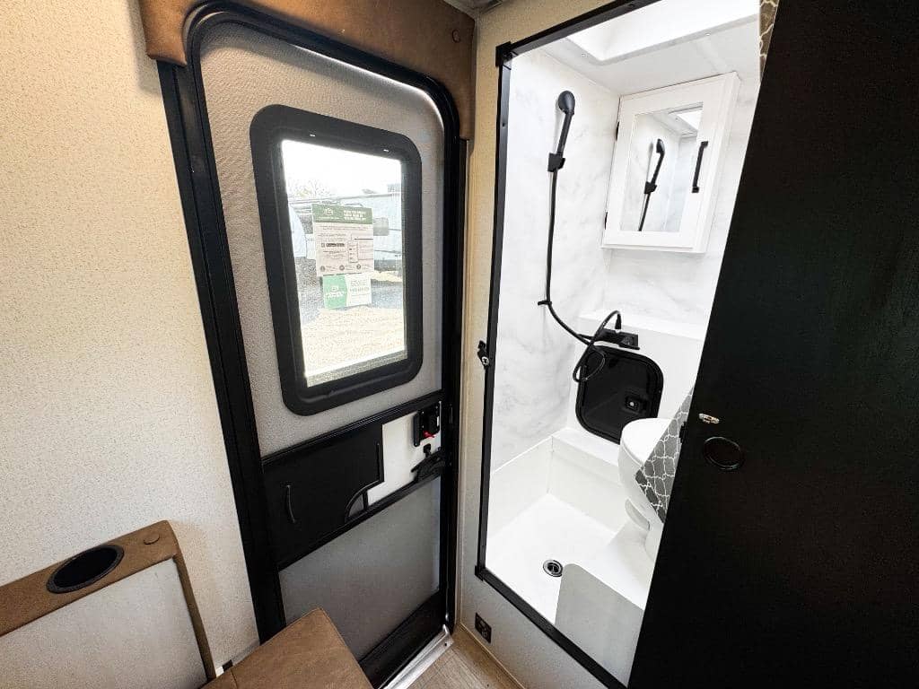 2026 Palomino 2026 Palomino Backpack - thumbnail 12