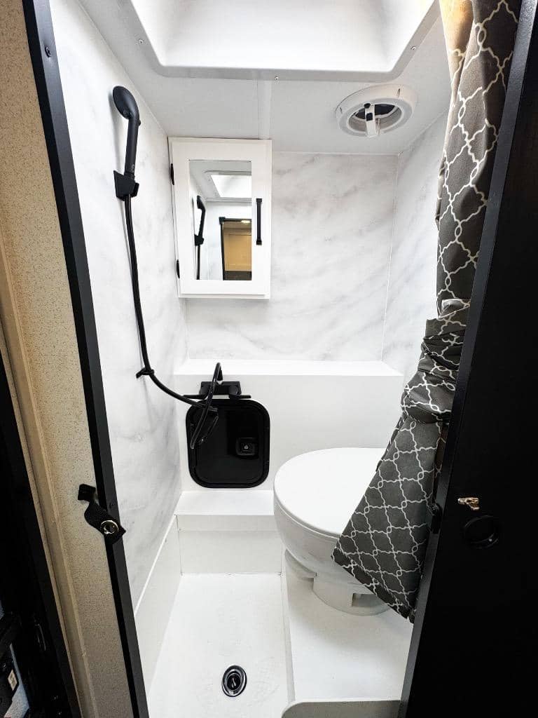 2026 Palomino 2026 Palomino Backpack - thumbnail 13