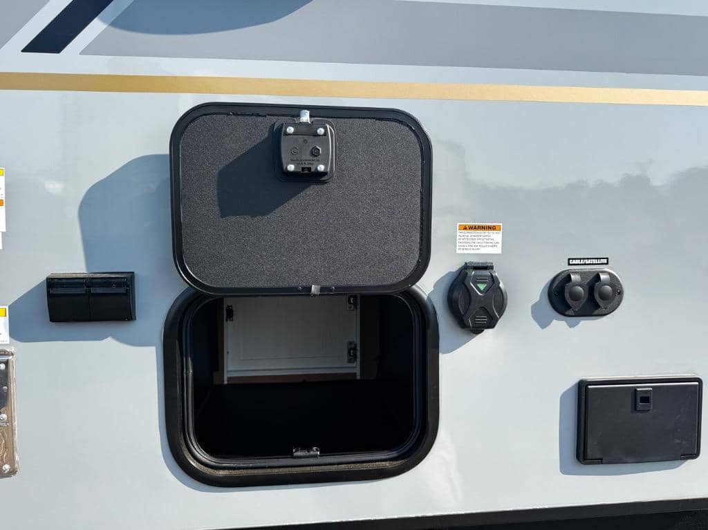 2026 Palomino 2026 Palomino Backpack - thumbnail 14