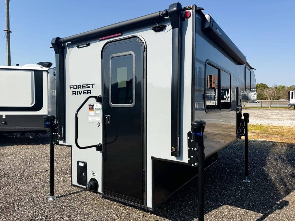 2026 Palomino 2026 Palomino Backpack - thumbnail 16