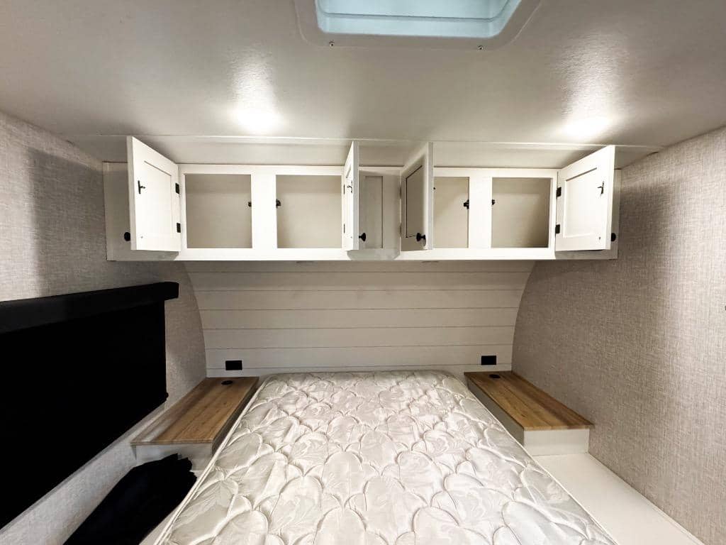 2024 Highland Ridge 2024 Highland Ridge Range Lite Air - thumbnail 15