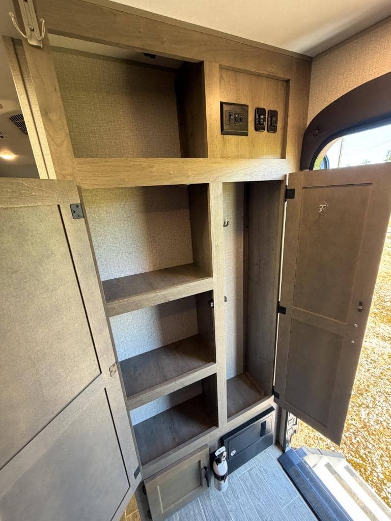 2021 Venture RV 2021 Venture RV Sonic Lite - thumbnail 5