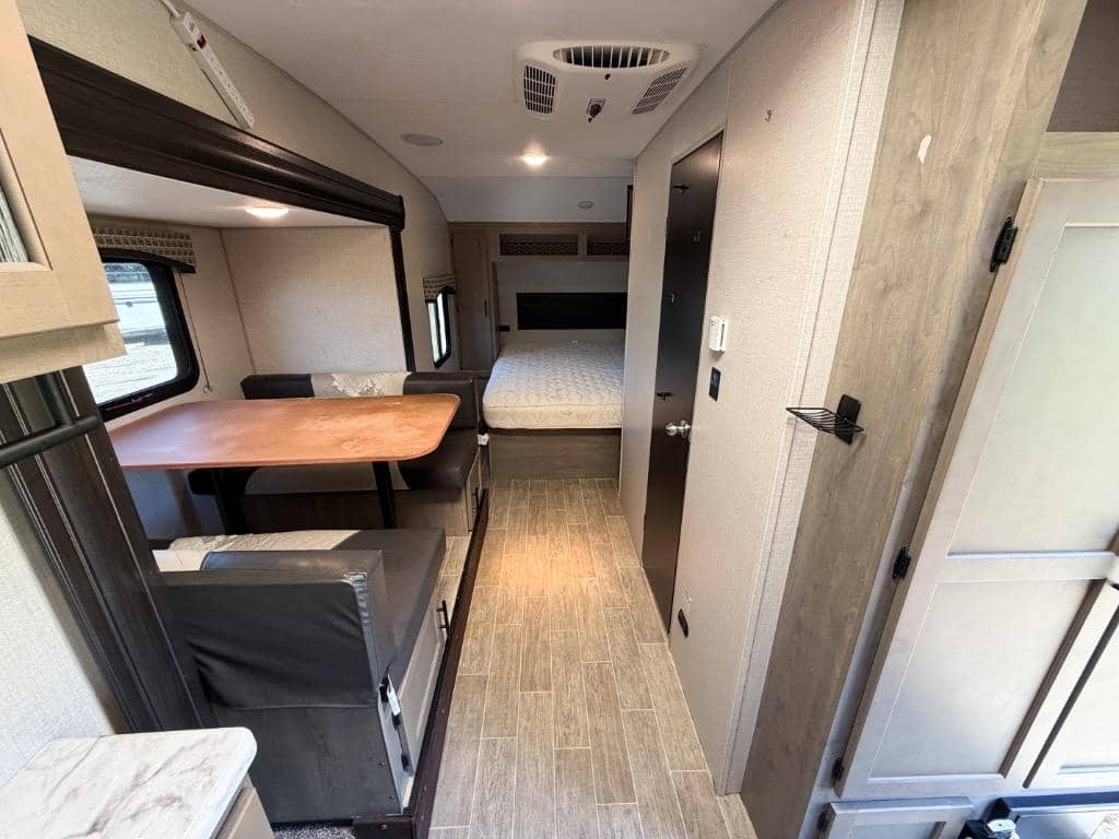 2021 Venture RV 2021 Venture RV Sonic Lite - thumbnail 7