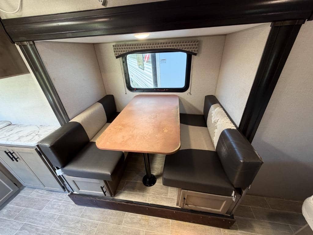 2021 Venture RV 2021 Venture RV Sonic Lite - thumbnail 8