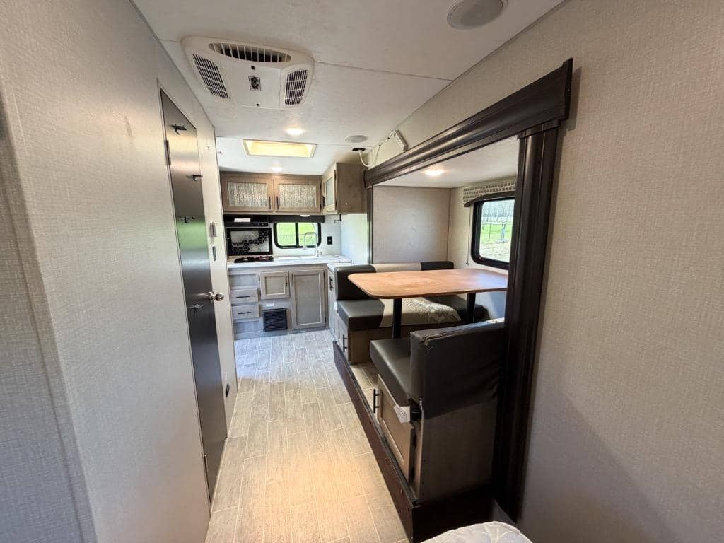 2021 Venture RV 2021 Venture RV Sonic Lite - thumbnail 9
