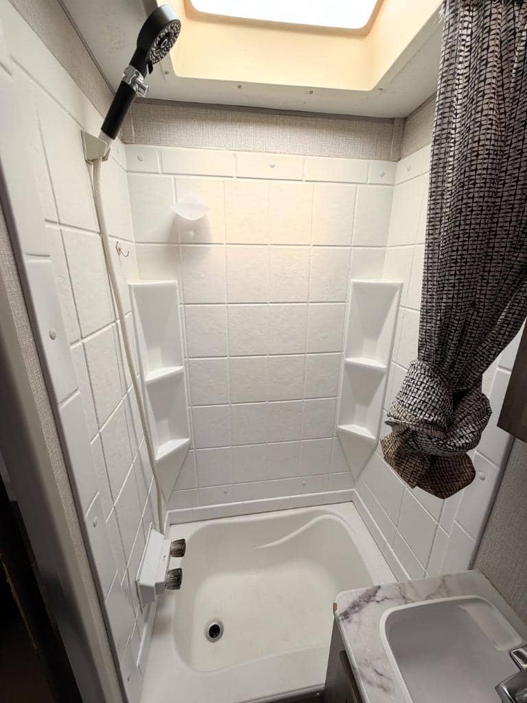 2021 Venture RV 2021 Venture RV Sonic Lite - thumbnail 12