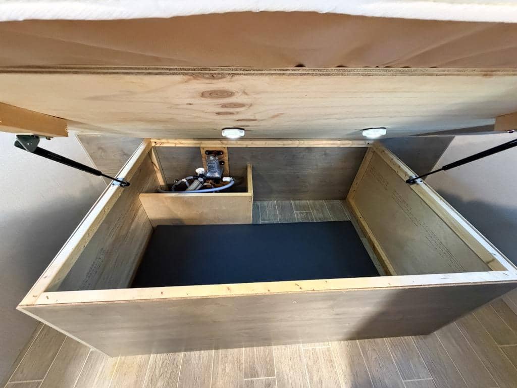 2021 Venture RV 2021 Venture RV Sonic Lite - thumbnail 13