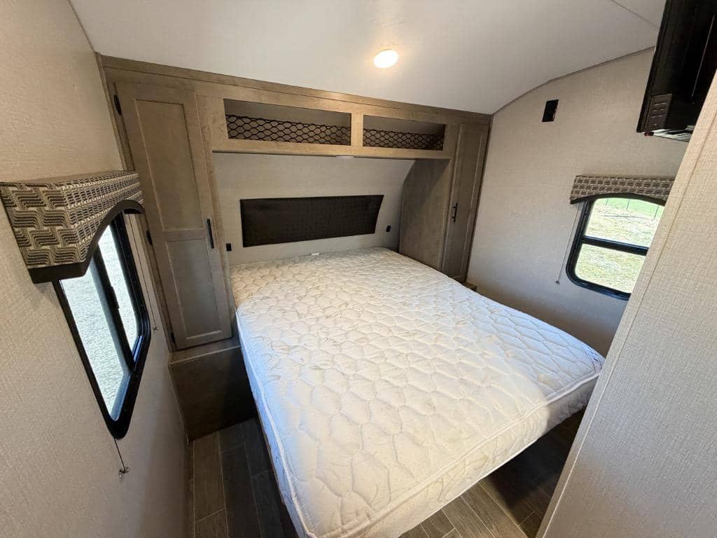 2021 Venture RV 2021 Venture RV Sonic Lite - thumbnail 14