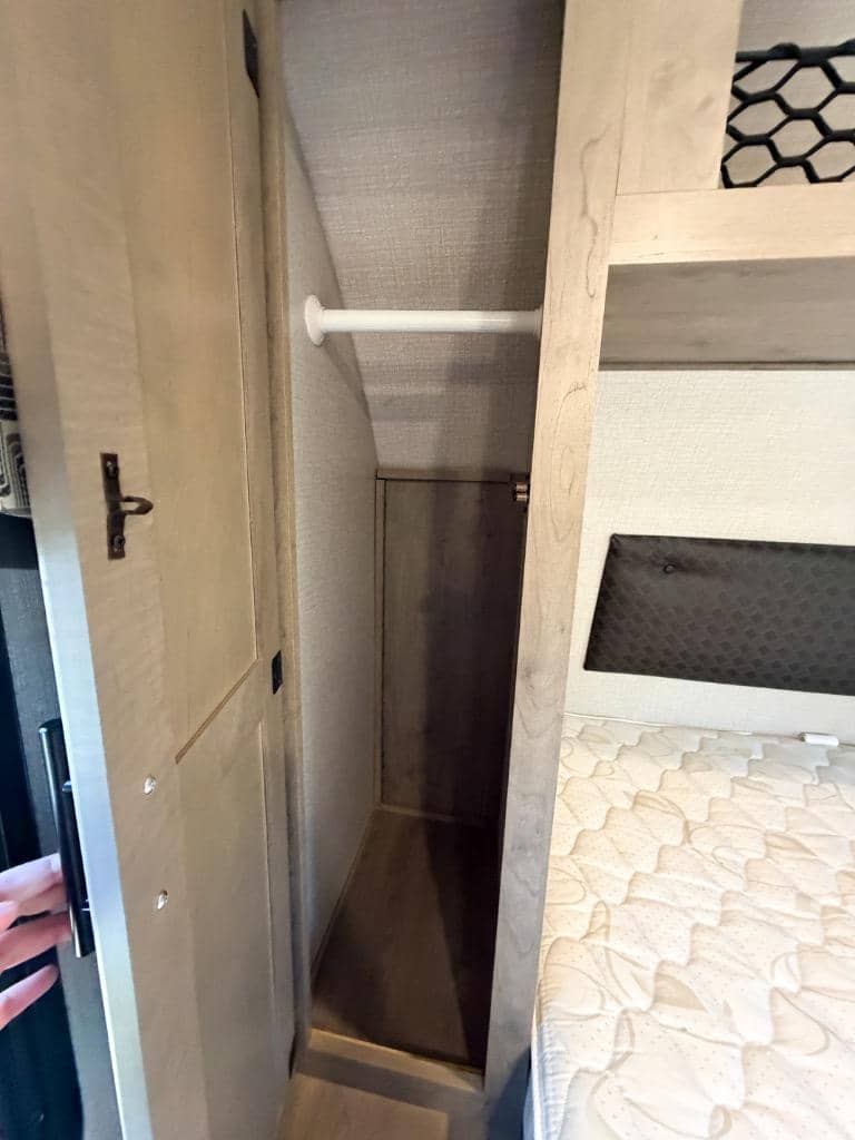 2021 Venture RV 2021 Venture RV Sonic Lite - thumbnail 15