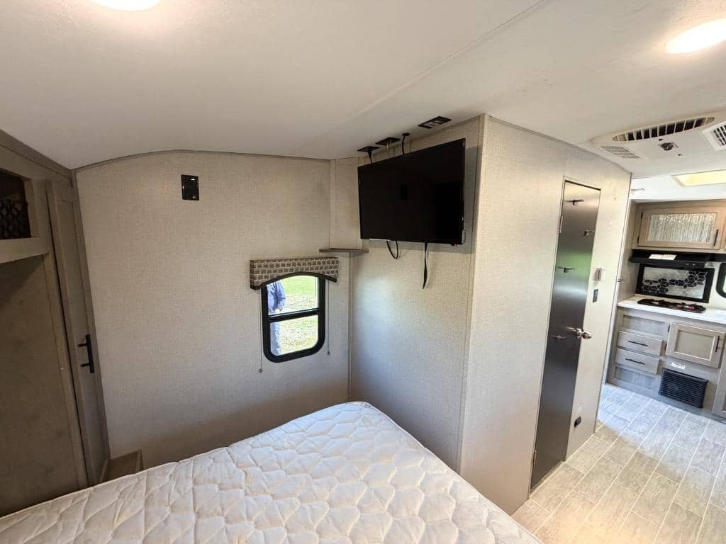 2021 Venture RV 2021 Venture RV Sonic Lite - thumbnail 16