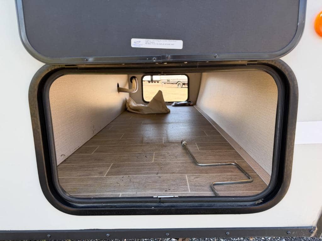 2021 Venture RV 2021 Venture RV Sonic Lite - thumbnail 17