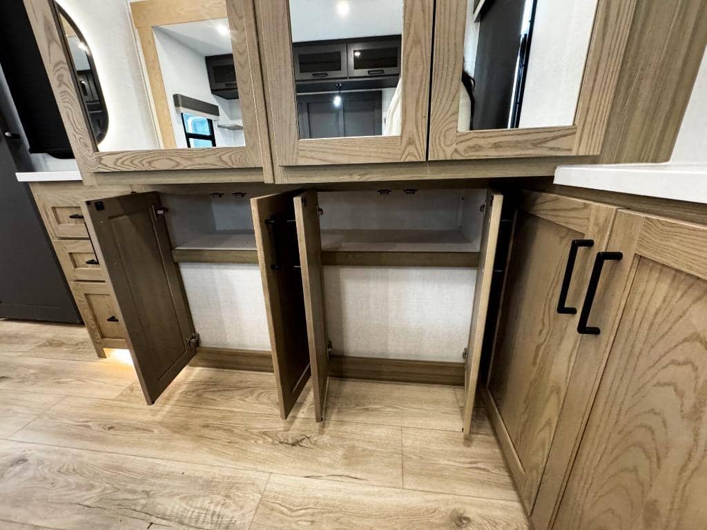 2026 Forest River 2026 Forest River Rockwood Signature - thumbnail 37