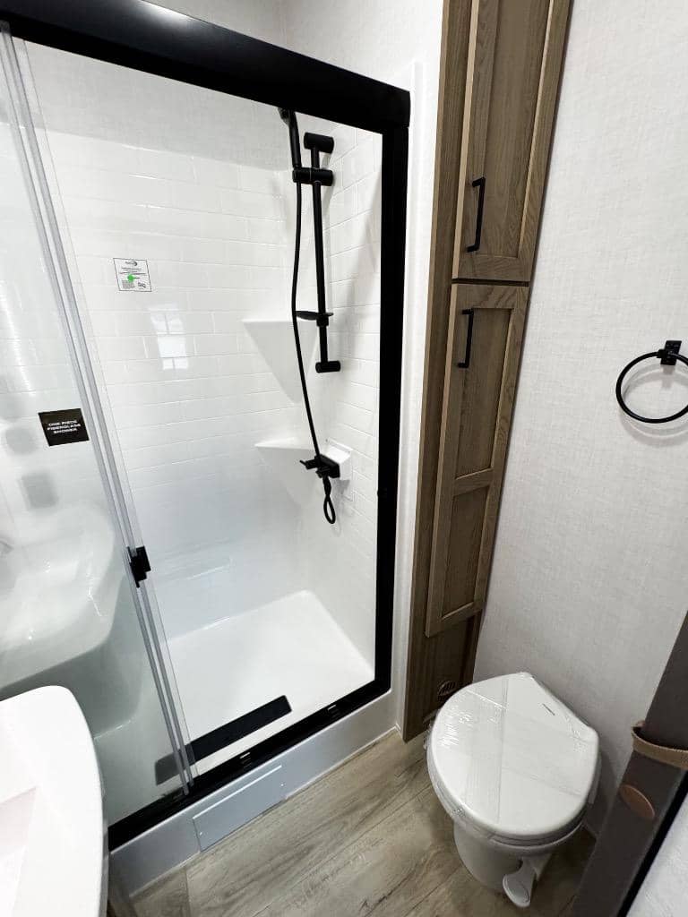 2026 Forest River 2026 Forest River Rockwood Signature - thumbnail 40